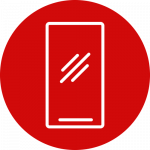 icon_PrestoMobile-cr