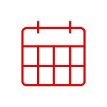 icon_calendar