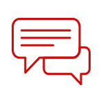 icon_convo
