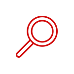 icon_search